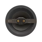 Monitor Audio C2L-T2X Stereo Tavan İçi Hoparlör (Adet)