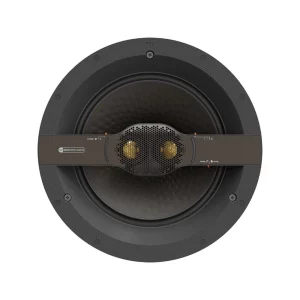 Monitor Audio C2L-T2X Stereo Tavan İçi Hoparlör (Adet)