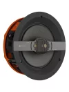 Monitor Audio C2L-T2X Stereo Tavan İçi Hoparlör (Adet)