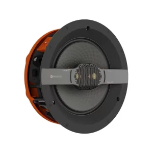 Monitor Audio C2L-T2X Stereo Tavan İçi Hoparlör (Adet)