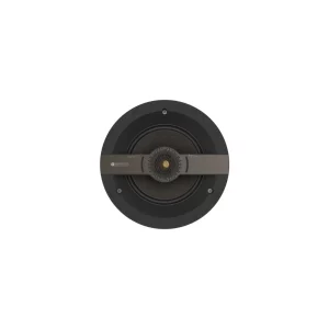 Monitor Audio C2M Ankastre Tavan Hoparlörü (Adet)