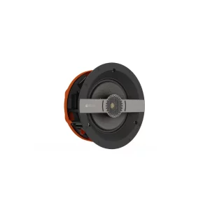 Monitor Audio C2M Ankastre Tavan Hoparlörü (Adet)