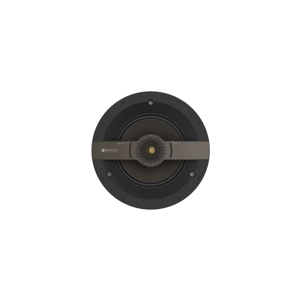 Monitor Audio C2M Ankastre Tavan Hoparlörü (Adet) Monitor Audio C2M Ankastre Tavan Hoparlörü (Adet)