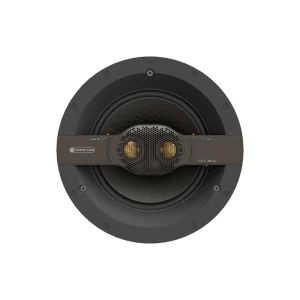 Monitor Audio C2M-T2X Stereo Tavan İçi Hoparlör (Adet)