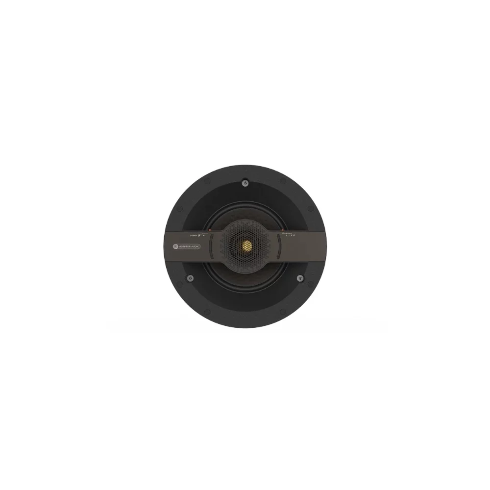 Monitor Audio C2S Ankastre Tavan Hoparlörü (Adet) Monitor Audio C2S Ankastre Tavan Hoparlörü (Adet)