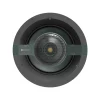 Monitor Audio C3L 3 Yollu Tavan İçi Hoparlör (Adet)