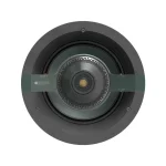 Monitor Audio C3L 3 Yollu Tavan İçi Hoparlör (Adet)