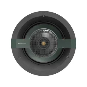 Monitor Audio C3L 3 Yollu Tavan İçi Hoparlör (Adet)