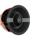 Monitor Audio C3L 3 Yollu Tavan İçi Hoparlör (Adet)