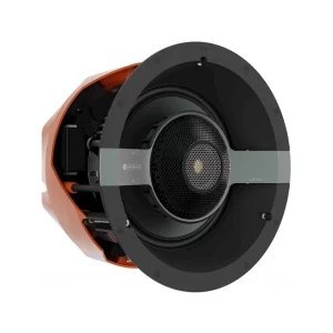 Monitor Audio C3L 3 Yollu Tavan İçi Hoparlör (Adet)