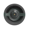 Monitor Audio C3L-CP Kapalı Kutulu Tavan İçi Hoparlör (Adet)