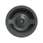 Monitor Audio C3L-CP Kapalı Kutulu Tavan İçi Hoparlör (Adet)