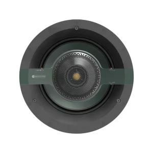 Monitor Audio C3L-CP Kapalı Kutulu Tavan İçi Hoparlör (Adet)