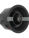 Monitor Audio C3L-CP Kapalı Kutulu Tavan İçi Hoparlör (Adet)