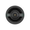 Monitor Audio C3M 3 Yollu Tavan İçi Hoparlör (Adet)