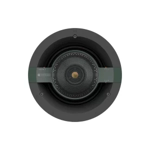 Monitor Audio C3M 3 Yollu Tavan İçi Hoparlör (Adet)