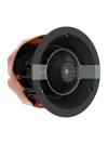 Monitor Audio C3M 3 Yollu Tavan İçi Hoparlör (Adet)