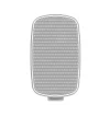 Monitor Audio Climate CL2M Dış Mekan Hoparlörü (Çift) Beyaz