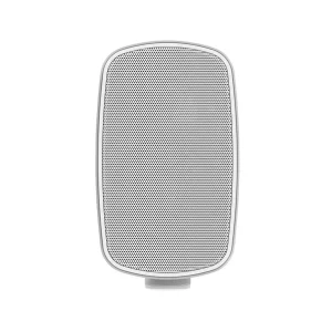 Monitor Audio Climate CL2M Dış Mekan Hoparlörü (Çift) Beyaz