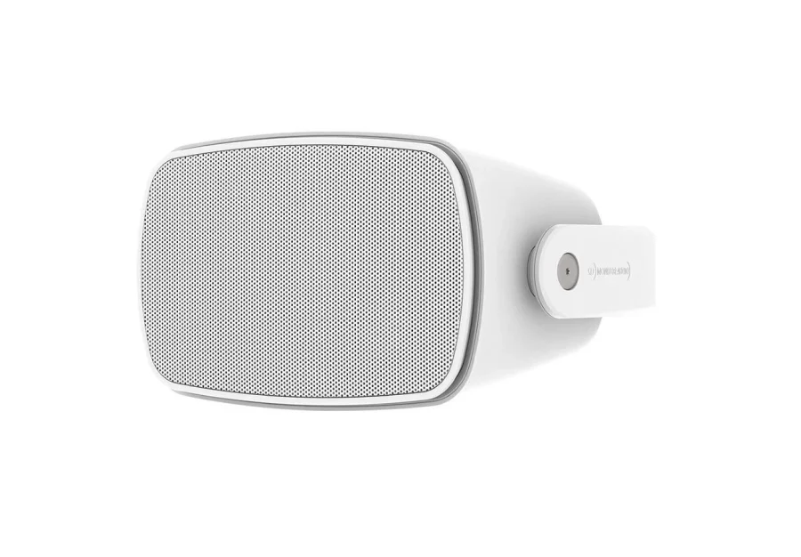 Monitor Audio Climate CL2M Dış Mekan Hoparlörü (Çift) Beyaz