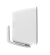 Monitor Audio Climate CL2M Dış Mekan Hoparlörü (Çift) Beyaz