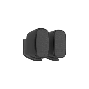 Monitor Audio Climate CL2S Dış Mekan Hoparlörü (Çift)