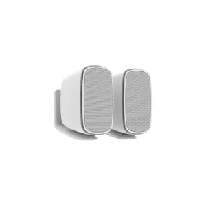 Monitor Audio Climate CL2S Dış Mekan Hoparlörü (Çift)