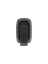 Monitor Audio Climate CL2S Dış Mekan Hoparlörü (Çift)