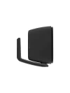 Monitor Audio Climate CL2S Dış Mekan Hoparlörü (Çift)