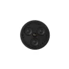 Monitor Audio CSS230 Ankastre Tavan Hoparlörü (Adet)