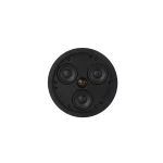 Monitor Audio CSS230 Ankastre Tavan Hoparlörü (Adet)