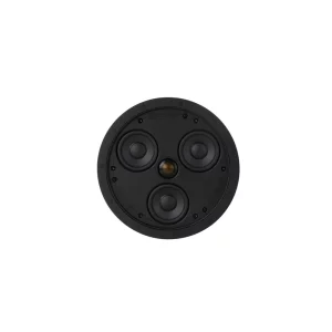 Monitor Audio CSS230 Ankastre Tavan Hoparlörü (Adet)
