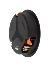 Monitor Audio CSS230 Ankastre Tavan Hoparlörü (Adet)