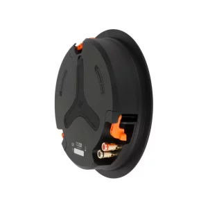 Monitor Audio CSS230 Ankastre Tavan Hoparlörü (Adet)