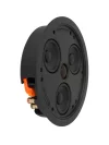 Monitor Audio CSS230 Ankastre Tavan Hoparlörü (Adet)