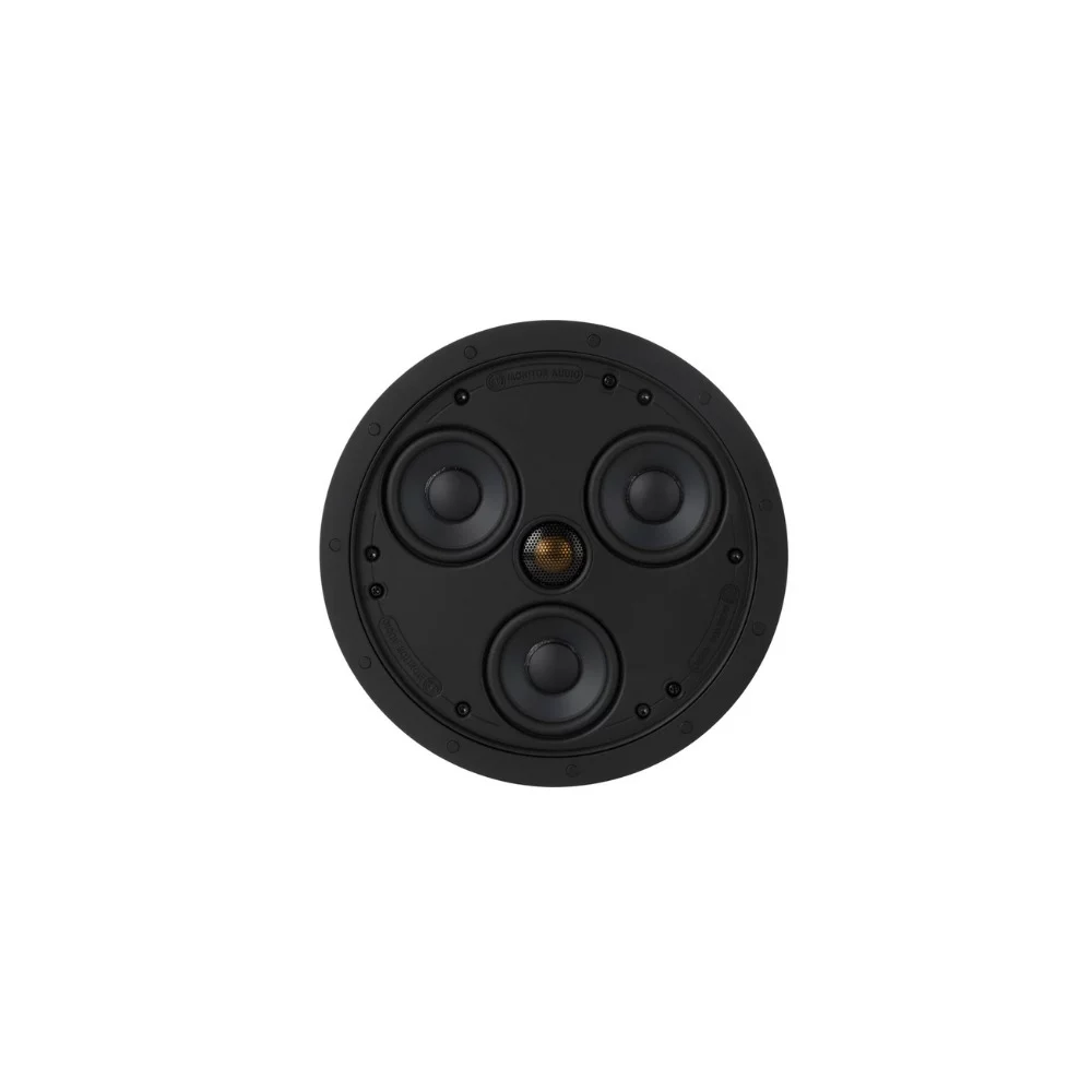 Monitor Audio CSS230 Ankastre Tavan Hoparlörü (Adet) Monitor Audio CSS230 Ankastre Tavan Hoparlörü (Adet)