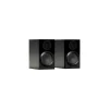 Monitor Audio Gold 50 6G Raf Tipi Hoparlör Piano Siyah (Çift)