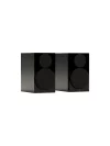 Monitor Audio Gold 50 6G Raf Tipi Hoparlör Piano Siyah (Çift)