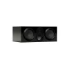 Monitor Audio Gold C250 6G Merkez Hoparlör Siyah