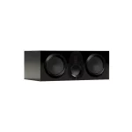 Monitor Audio Gold C250 6G Merkez Hoparlör Siyah