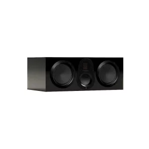 Monitor Audio Gold C250 6G Merkez Hoparlör Siyah