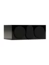 Monitor Audio Gold C250 6G Merkez Hoparlör Siyah