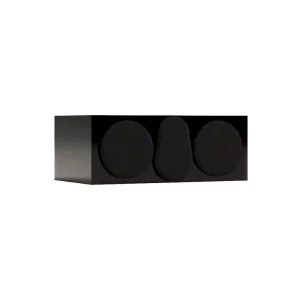 Monitor Audio Gold C250 6G Merkez Hoparlör Siyah
