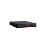 Monitor Audio IA125-4 4 Kanallı DSP Power Amfi Siyah