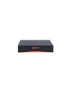 Monitor Audio IA125-4 4 Kanallı DSP Power Amfi Siyah