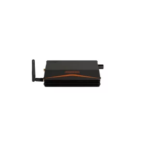 Monitor Audio IA40-3 Kompakt Stereo Amplifikatör