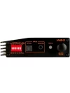 Monitor Audio IA40-3 Kompakt Stereo Amplifikatör