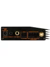 Monitor Audio IA40-3 Kompakt Stereo Amplifikatör