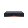 Monitor Audio IA60-12 12 Kanallı Güç Amplifikatörü