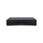 Monitor Audio IA60-12 12 Kanallı Güç Amplifikatörü
